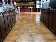 -方回春堂(拱宸桥店)