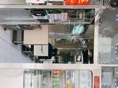 -义顺牛奶公司(新马路老店)
