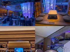 -水之梦(黄浦店)