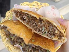 -方中山胡辣汤(顺河路店)