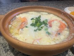 -里岛烤鱼(东港凯虹广场店)