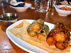 -夏星酒馆(剑桥公社店)
