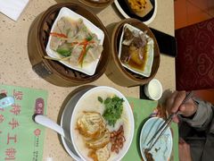 -水边人家·鱼宴餐厅·淳鱼馆(千岛湖店)