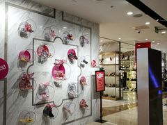 -王府井百货(总府店)