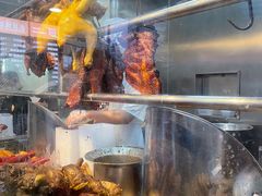 -永祥烧腊餐厅(虹口店)