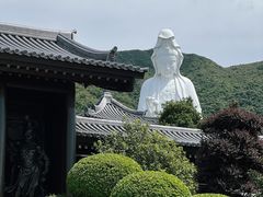 -慈山寺