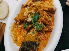 -Thai Alley泰爱里(二沙岛店)