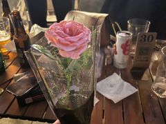-M99 BEER世界啤酒吧(鸿云悦街店)