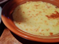 -萨莉亚意式餐厅(杭州西溪龙湖天街店)