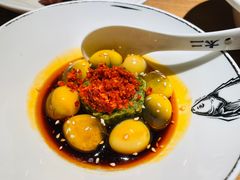 -太二酸菜鱼(汕头苏宁广场店)