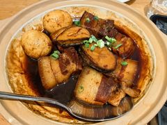 -魏铭鱼头捞饭(晋阳路店)