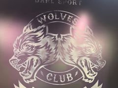 -FEELINGME乐刻私教馆·健身(沿海赛洛城店)