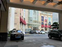 -上海月星家居(澳门路店)