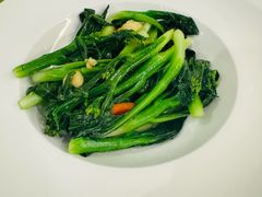 -黑明餐厅(白鹭洲店)