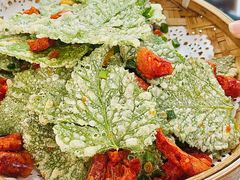 -李东农庄·当地安吉味(中南百草园店)