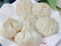 -宝正臻天津包子总店(金阳光居易店)