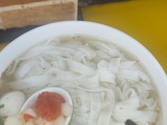 -味然香(海珠中店)