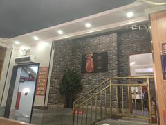 -先记烧鹅王·本地粤菜(福永店)