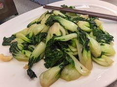 -渔傅·霞浦滩涂海鲜(建平店)