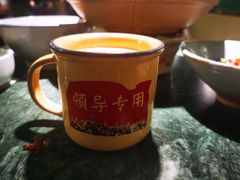 -姐夫的小菜(新中关购物中心店)