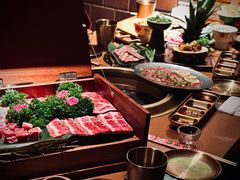 -MIKOMIKO和牛烧肉专门店(南门店)