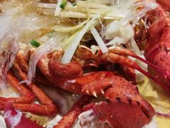 -盒马鲜生(联投广场店)