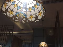 -江湖情酸菜鱼(万菱汇店)