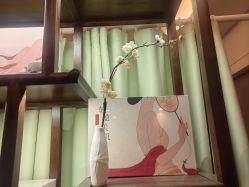 -大唐辣妈东方塑身