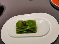 -许家菜(望江店)