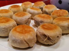 -温德姆花园酒店-鼎丰阁中餐厅