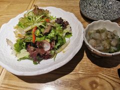 -昇鳗鱼家(浦东店)