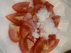 -象牙山铁锅炖(汇东郦城店)