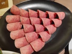 -協成海鮮火鍋(老店)