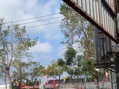 -妈妈的小作坊(陈家镇店)