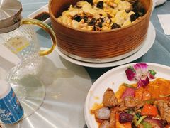 -味妙顺德厨房(绿地缤纷城店)