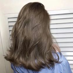 -简法造型·品牌形象店