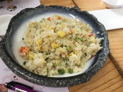 -花漫里餐厅(刺桐店)