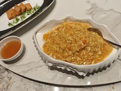 -新光酒家·河豚·海鲜·蟹料理(浦东店)