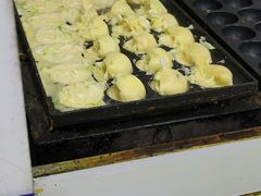 -万达影城(仓山万达广场激光IMAX店)