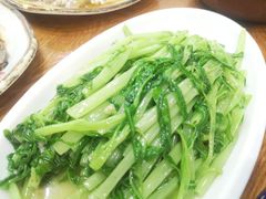 -宏记汕头白粥店(江怡店)
