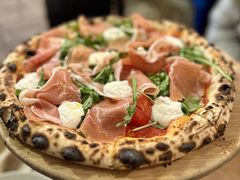 -Alimentari Grande(东湖路店)
