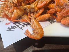 -高晓山馅饼店(牛庄百年店)