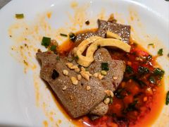 -半天妖烤鱼(方庄店)