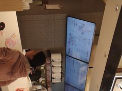 -奈雪的茶(中粮祥云小镇店)