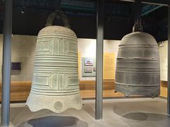 -大钟寺古钟博物馆