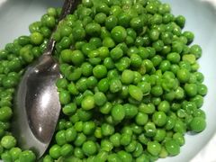 -天山传奇新疆菜(SKLP店)