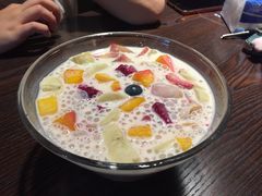 -国王冰室·奥林匹斯店(联想科技城店)