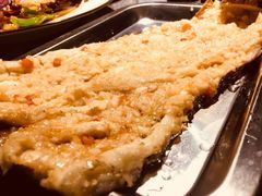 -酒肉行·虎子盐筋烤肉(大寨路店)