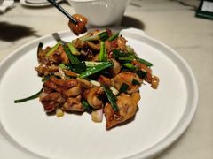 -菉雅苑·湛江菜(前海卓越INTOWN店)