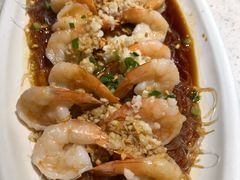 -千日贺茶餐厅(高新万达店)